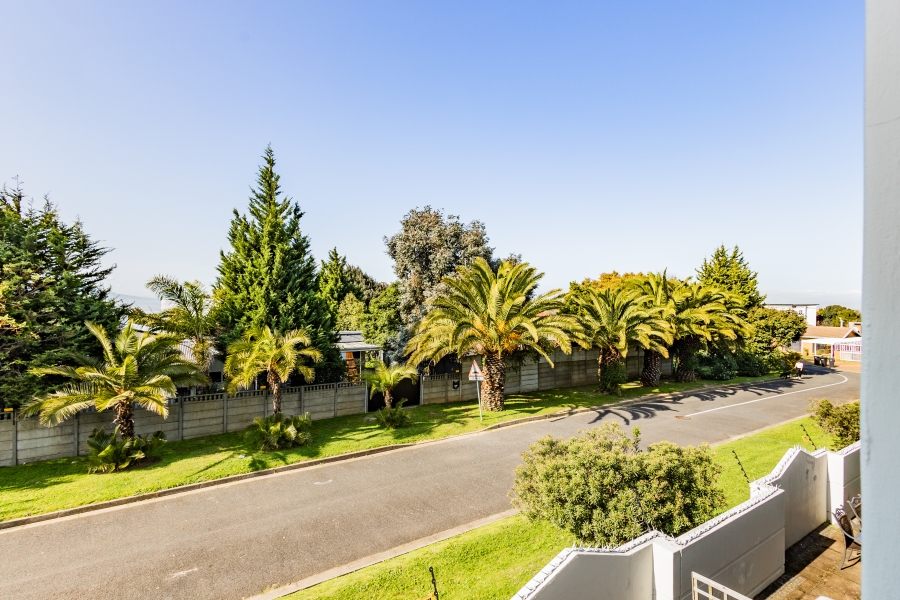 2 Bedroom Property for Sale in Rosendal Western Cape